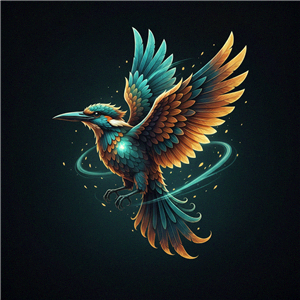Luckybird