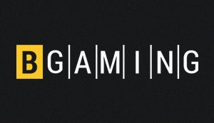 Bgaming